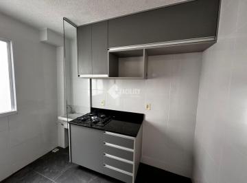 0 · Apartamento a venda