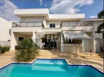 0 · Casa Sobrado a venda Sainte Helene