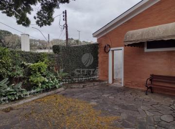 0 · Casa a venda Jardim Leonor Campinas/SP