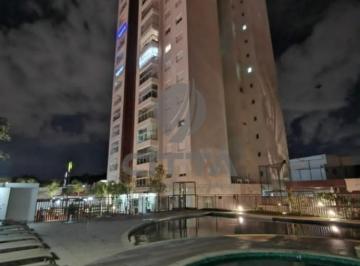 0 · Apartamento a venda Jardim Guanabara Campinas/SP