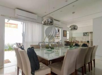 0 · Casa a venda Condominio Residencial Verso Lalto - Parque Rural Fazenda Santa Cân
