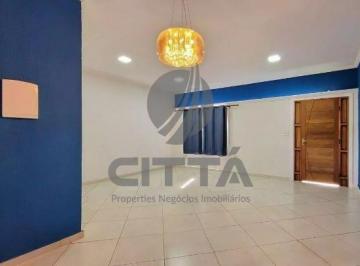 0 · Casa a venda Jardim Proença Campinas/SP