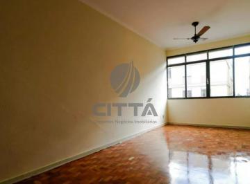 0 · Apartamento a venda Residencial Ilha Verde Campinas/SP