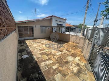 0 · casa à venda em Vila Teixeira