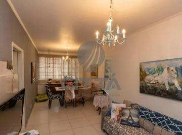 0 · Apartamento a venda Centro Campinas/SP