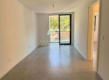 apartamento-a-venda-em-teresopolis-agrioes-com-3-quartos1149120.jpeg · Apartamento à Venda no La Brique – 3 Quartos com Varanda Gourmet em Agriões, Teresópolis