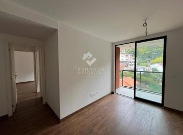 apartamento-com-2-quartos-a-venda-agrioes2139548.jpeg · Apartamento com 2 quartos, 74,00m², à venda em Teresópolis, Agriões