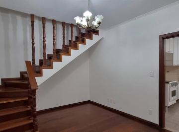Foto 01 · Sobrado de 2 Quartos na Vila Tereza em São Bernardo do Campo: 183m², 2 Banheiros e 1 Vaga de Garagem