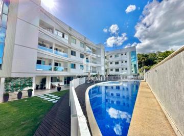 Foto 01 · Cobertura de luxo à venda em Costazul, Rio das Ostras-RJ: 4 quartos, 3 suítes, 4 banheiros, 1 vaga,