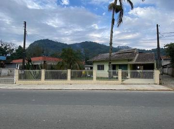 whatsapp-image-2024-11-26-at-084117-17326214082108.jpeg · Casa 3 Dormitorios - Rio pequeno