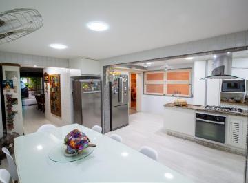 Casa de 4 quartos, Rio de Janeiro · CASA MOBILIADA NO RECREIO/ MÁRIO FAUSTINO – CASA COM 517 m², 04 QUARTOS E VAGAS