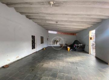 5a2569f13febcc87efe15f78139b0c80d099db55 · Casa com 2 dormitórios à venda, 106 m² por R$ 200.000,00 - Núcleo Habitacional São Judas Tadeu - Itu