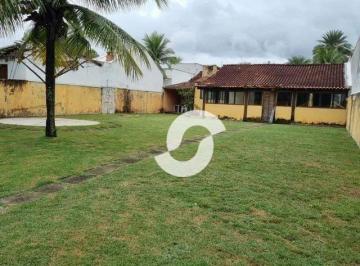 31c34023dacb4d4acb732f59a4632367aa08d576 · Casa à venda, 200 m² por R$ 3.900.000,00 - Camboinhas - Niterói/RJ