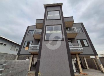 76286efb0aad5ef5c2ac26cd1a64b0d756c5a670 · Apartamento com 2 quartos, 1 suíte e 1 vaga à venda, 70 m² por R$ 345.000 - Inoã - Maricá/RJ
