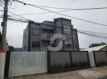 6f676692ded8a60c577e49e08190d2df602d57e3 · Apartamento à venda, 70 m² por R$ 345.000,00 - Inoã - Maricá/RJ