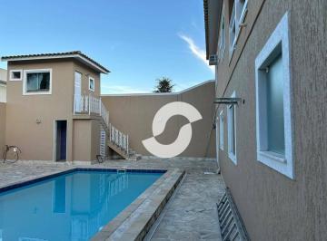 a40c9259c28180b8f9d2ed38b0337209e5af6866 · Casa com 6 dormitórios à venda, 412 m² por R$ 1.500.000,00 - Serra Grande - Niterói/RJ