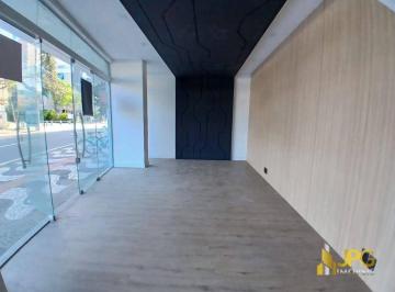 4afa280ab592c1a57dfa9d2ff69f60489aadcd75 · Sala para alugar, Av. Brasil 72 m² por R$ 6.400/mês - Centro - Balneário Camboriú/SC