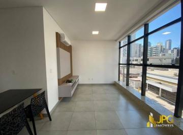 e117ff6fa22e1d2d4c4a5835221c9c30f103d620 · Apartamento com 2 dormitórios para alugar, 85 m² por R$ 4.500,00/mês - Centro - Balneário Camboriú/S