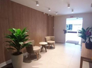 92ac06a71adf31a529f81b63957594220112a051 · Apartamento com 2 dormitórios para alugar, 80 m² por R$ 900,00/dia - Centro - Balneário Camboriú/SC