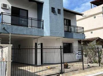 2f850f011c66c295d27b00364971827a2f0c56dd · Sobrado com 4 dormitórios à venda, 150 m² por R$ 1.700.000,00 - Estados - Balneário Camboriú/SC