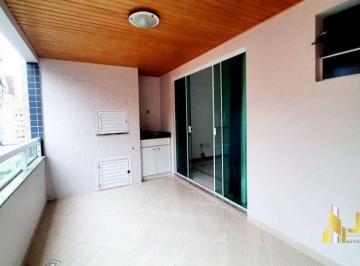 7af7b9d5b49133eb2f848b635e4f119d46506137 · Apartamento com 2 dormitórios, 121 m² - venda por R$ 1.800.000,00 ou aluguel por R$ 6.200,00/mês - C