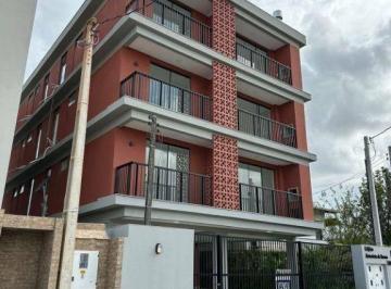 78ecef1e5d28e05b1714c18b16523ed316c2b36a · Apartamento com 2 dormitórios à venda, 75 m² por R$ 550.000,00 - Centro - Navegantes/SC