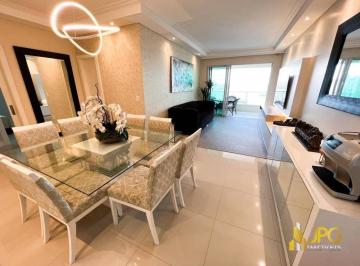 25375895c2b70f400b407ec348cf924c1c5f843e · Apartamento com 4 dormitórios para alugar, 144 m² por R$ 17.500,00/mês - Centro - Balneário Camboriú