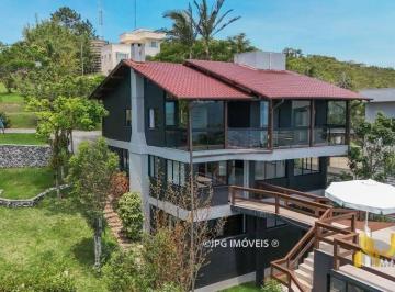 7221d509db329b08daa626a43c928b125e163628 · Casa à venda, 400 m² por R$ 3.500.000,00 - Centro - Bombinhas/SC