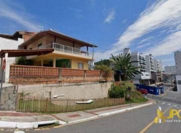 aecd6ebf2f0760b382a48a189167241e450d9625 · Casa com 4 dormitórios à venda, 240 m² por R$ 1.500.000,00 - Pioneiros - Balneário Camboriú/SC