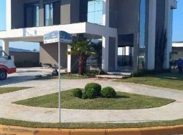 9154eab23e0a0b38196a0ee89a5d832d3a68ee0a · Casa com 3 dormitórios à venda, 316 m² por R$ 4.100.000,00 - Santa Regina - Balneário Camboriú/SC