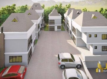 6431cf548de5e4418193e28c5b2ab23f0ef52a89 · Sobrado à venda por R$ 725.000,00 - São Francisco de Assis - Camboriú/SC