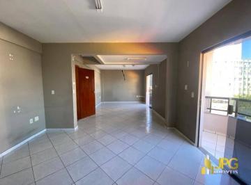 0723dab7bed979d080c0143c9e6e7d985af93435 · Sala para alugar, 93 m² por R$ 4.300,00/mês - Centro - Balneário Camboriú/SC