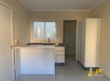 9e0f665a8ed1454aa2ae4accce5b9d2a0a8a9430 · Apartamento com 2 dormitórios para alugar, 50 m² por R$ 2.490/mês - São Francisco de Assis - Cambori