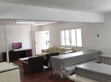 f5d42ba9f2df93d7b211006489649ed1aeed839b · Casa com 9 dormitórios para alugar, 200 m² por R$ 18.000,00/mês - Centro - Balneário Camboriú/SC