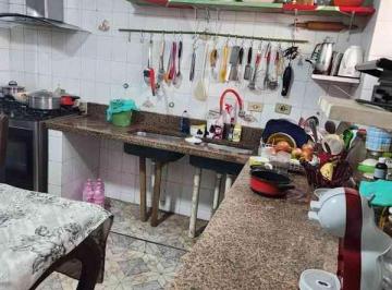 76128.jpg · OPORTUNIDADE!