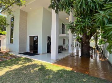 casa-com-5-quartos-a-venda-em-camacari-boa-uniao-abrantes11455412.jpeg · Casa em Camaçari, Boa União (Abrantes), com 5 quartos, 305m²