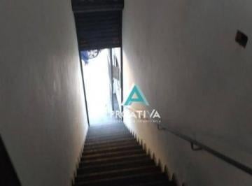 d6c04b9513fa3a8d127e3cd13733287b97cf5f0e · Galpão à venda, 357 m²  - Vila Santa Cecília - Mauá/SP