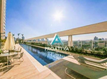 eaf15066a3e2118280302b1e65cc9aa2f61e3a04 · Apartamento com 1 dormitório para alugar, 77 m² por R$ 6.325,80/mês - Centro - São Bernardo do Campo