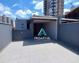 b57dae2a948cfc4c64610a6041e4b3fe7d00edaa · Cobertura Nova Vila Pires - Santo André/SP