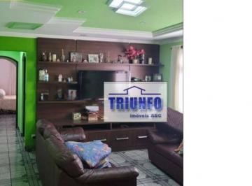 05279c9eaa743ec494c7109ebdd5a76f3ce1e919 · Casa com 3 dormitórios à venda, 200 m² por R$ 460.000 - Jardim Aclimação - Santo André/SP