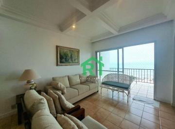 b74de2974561764f2103eec354fa85658631ca93 · Apartamento à venda na Praia das Pitangueiras | Rocha Imóveis Guarujá
