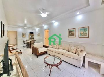 Sala · Apartamento com 2 dormitórios, 104 m² - venda por R$ 640.000,00 ou aluguel por R$ 5.700,00/mês - Pit