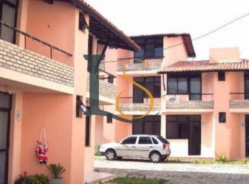 202408011848115887.jpg · Apartamento Térreo para Venda em Lauro de Freitas, Pitangueiras, 3 dormitórios, 2 suítes, 3 banheiro