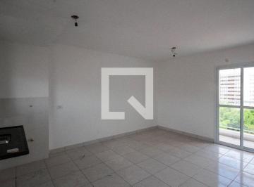 Apartamento · 45m² · 1 Quarto · Apartamento à Venda - Vila Prudente, 1 Quarto, 45 m² - São Paulo