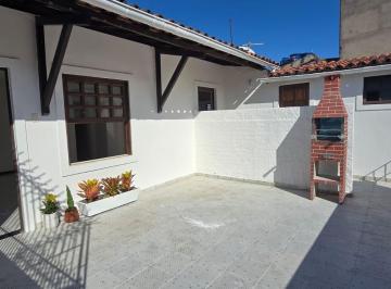 Apartamento de 3 quartos, Salvador · Matatu de Brotas, Apartamento, Cobertura, Escada(2º andar), 3/4, planejados