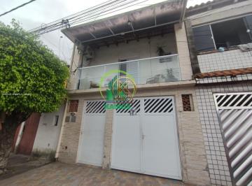 20231025112438316940.jpg · Sobrado para Venda em Guarujá - Jardim Progresso (Vicente de Carvalho)