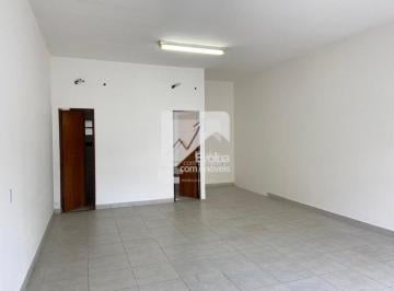 Notice: Undefined offset: 7 in /home/vivalisto/htdocs/vivalisto.com.br/src/flity/www2/__imovelweb.php on line 551 · Aluguel R$ 3.600 Sala Comercial 130m², Caji - Lauro de Freitas