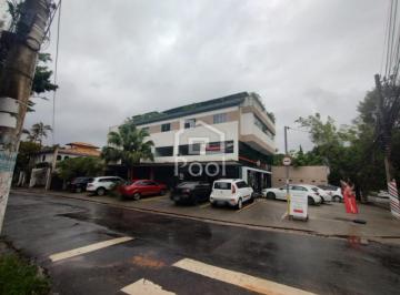 med_294d4e80c4a3a352b5b9d74dcc87c704.jpeg · Prédio Comercial - 5 Lojas + 7 Salas - Elevador - Recepção -16 Vagas - Totalmente Locado - Possibil