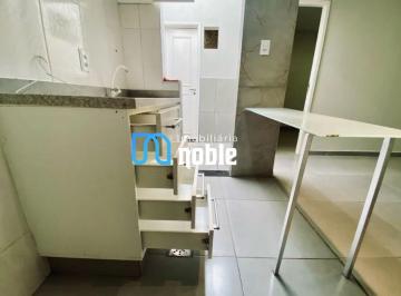Foto 01 · Apartamento, Asa Norte, Brasília, DF