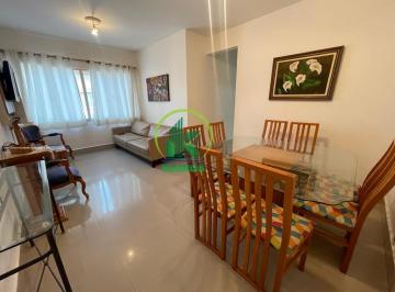 20230321135650952840.jpg · Apartamento para Venda em Guarujá - Enseada